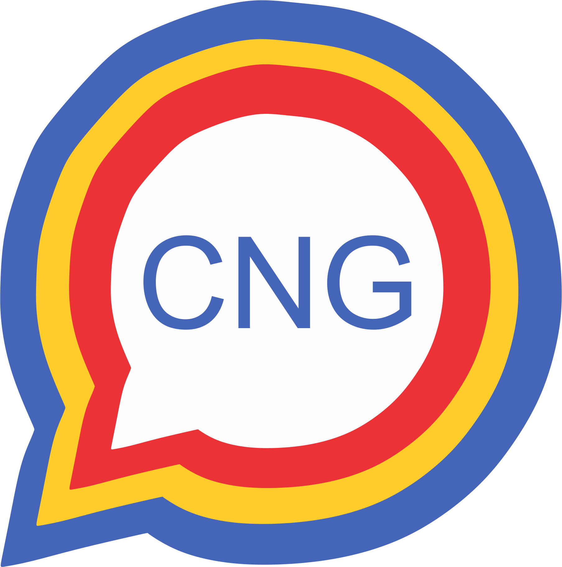 ChatOn Global